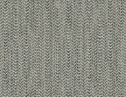 Dutch First Class Tailor Made YM30232 Behang