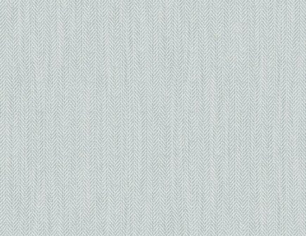 Dutch First Class Tailor Made YM30242 Behang