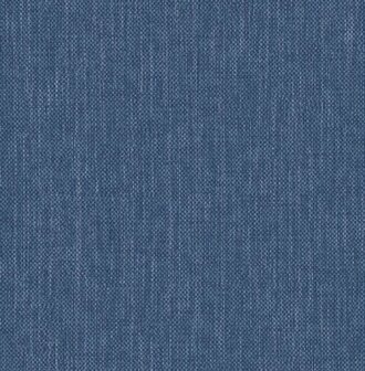 Dutch First Class Tailor Made YM30302 Behang