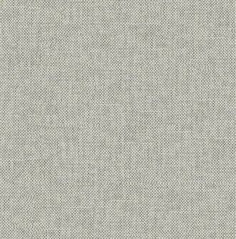 Dutch First Class Tailor Made YM30305 Behang