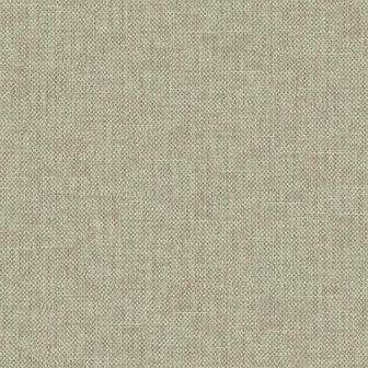 Dutch First Class Tailor Made YM30306 Behang