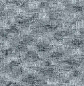 Dutch First Class Tailor Made YM30307 Behang