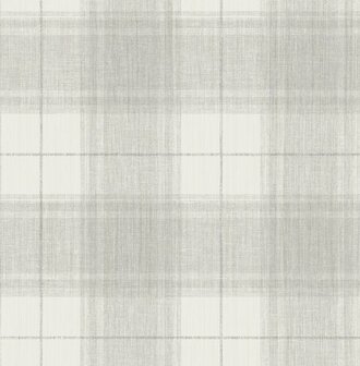 Dutch First Class Tailor Made YM30410 Behang