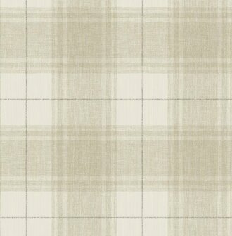 Dutch First Class Tailor Made YM30415 Behang