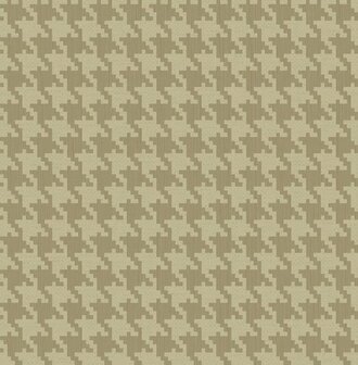 Dutch First Class Tailor Made YM30506 Behang