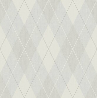 Dutch First Class Tailor Made YM30600 Behang
