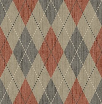 Dutch First Class Tailor Made YM30601 Behang