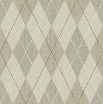 Dutch First Class Tailor Made YM30606 Behang
