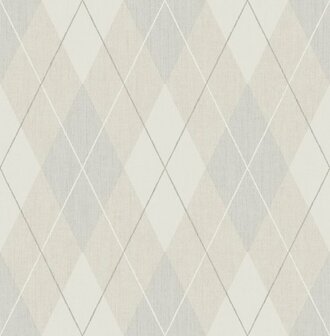 Dutch First Class Tailor Made YM30607 Behang