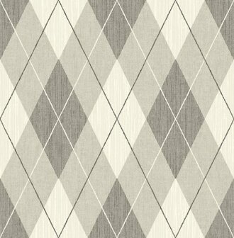 Dutch First Class Tailor Made YM30610 Behang