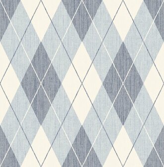 Dutch First Class Tailor Made YM30612 Behang