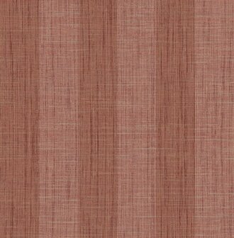 Dutch First Class Tailor Made YM30701 Behang