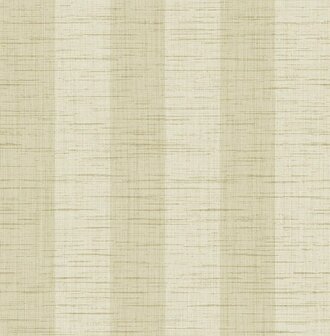 Dutch First Class Tailor Made YM30706 Behang