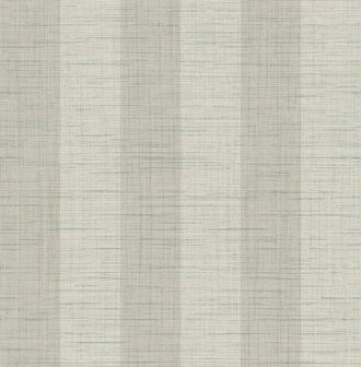 Dutch First Class Tailor Made YM30710 Behang