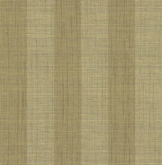Dutch First Class Tailor Made YM30716 Behang