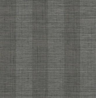 Dutch First Class Tailor Made YM30730 Behang