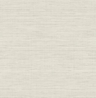 Dutch First Class Tailor Made YM30800 Behang