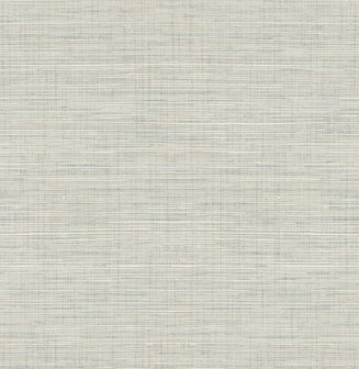 Dutch First Class Tailor Made YM30802 Behang