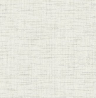 Dutch First Class Tailor Made YM30810 Behang