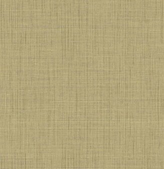 Dutch First Class Tailor Made YM30816 Behang