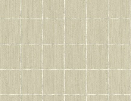Dutch First Class Tailor Made YM30903 Behang