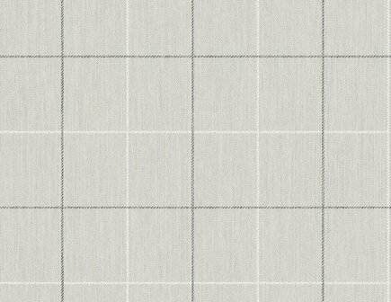 Dutch First Class Tailor Made YM30917 Behang