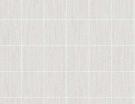 Dutch First Class Tailor Made YM30920 Behang