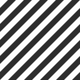 Esta Home Black &amp; White 139112 - Zwart Wit Behang