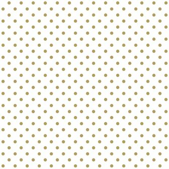 Esta Home Black &amp; White 139113 Behang