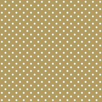 Esta Home Black &amp; White 139114 - Goud Behang