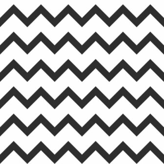 Esta Home Black &amp; White 139115 - Zwart Wit Behang