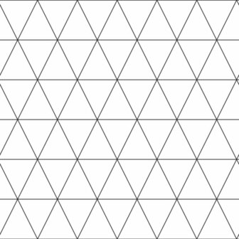 Esta Home Black &amp; White 139148 - Zwart Wit Behang
