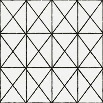 Noordwand Christiana Masi Zero 9724 Behang