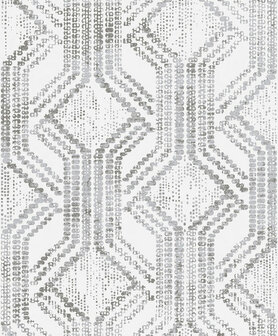 Noordwand Christiana Masi Zero 9729 Behang