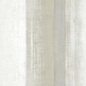 Noordwand Christiana Masi Zero 9751 Behang