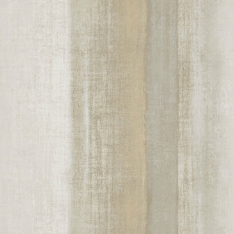 Noordwand Christiana Masi Zero 9752 Behang