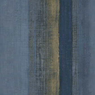 Noordwand Christiana Masi Zero 9757 Behang