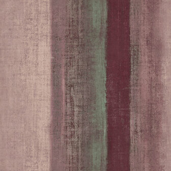 Noordwand Christiana Masi Zero 9758 Behang