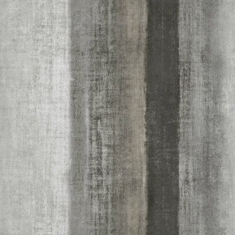 Noordwand Christiana Masi Zero 9759 Behang