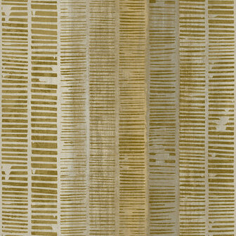 Noordwand Christiana Masi Zero 9763 Behang