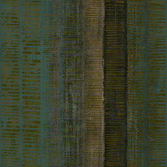 Noordwand Christiana Masi Zero 9765 Behang