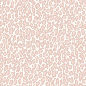 Esta Paradise 139150 - Roze Behang