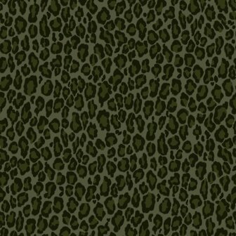 Esta Paradise 139153 - Groen Behang