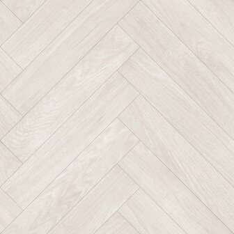 Esta Paradise 139173 Visgraat - Beige Behang