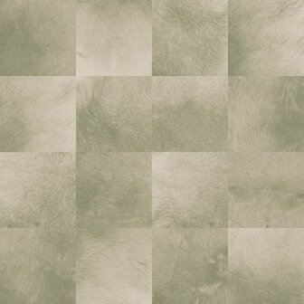 Esta Paradise 139181 - Beige Behang