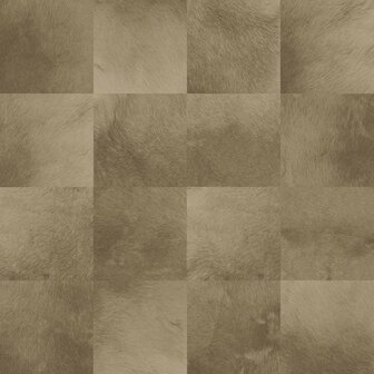 Esta Paradise 139182 - Beige Behang
