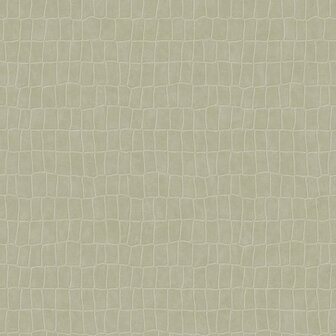 Esta Paradise 139185 - Beige Behang