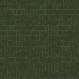 Esta Paradise 139187 - Groen Behang