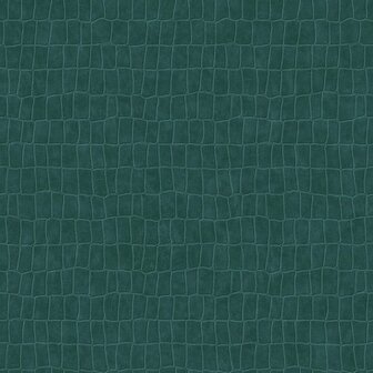 Esta Paradise 139188 - Groen Behang