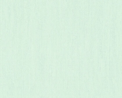 AS Creation Trendwall | 37337-2 / 373372 - Groen Behang